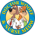 Doctor Wooff's Online Shop